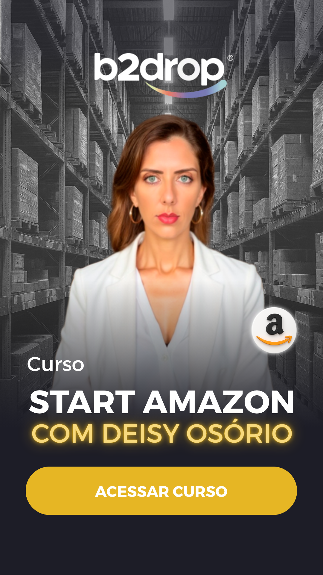 Amazon Com Deisy Osório